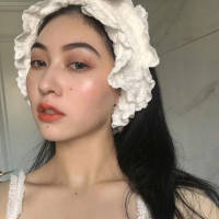 等一切【结束】时，我