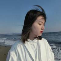 很想一直爱你 但失望太多了. 我 说 ： 我 爱