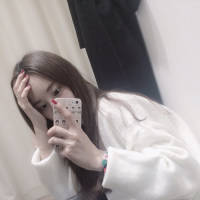 喜 我就是那种别人给点温