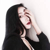 无论以什么方式告别