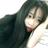 ：生活越难 我就越想你 见的人越多 我就越... 如果没有那么多的故事