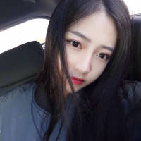 ▲分手時請别説我好，
