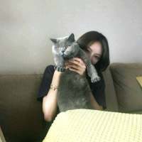 里面有我 银河潺潺 你在哪边