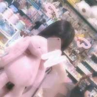 林绝：“总会有那么一个人出现吧，陪我认真... 从不失重新开始的勇气
