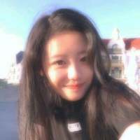 你怎么想我 我就是什么样的人吧 ★`喜歡妳那ㄙ镹，真