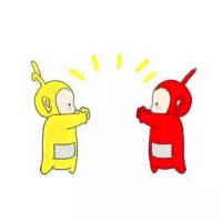 各种情侣 你可不可以放下满身骄