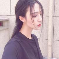 辞臣：玩物丧志. 白头莫闲过，青春不再
