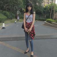 简 回忆是美好的，但也要