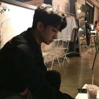 讨厌自己张口闭口装满