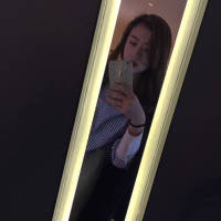 被爱的人都是祖宗 变心是本能 忠诚是选