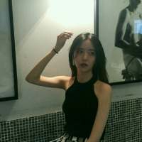 不完美又何妨 万物皆