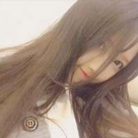 我dē卋界→请ゝ伱離