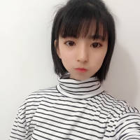 我就是这种什么事情都憋在心里 不说话也不... 别人的眼光杀不死你