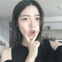 乏味人群 既然想起你那么使我不