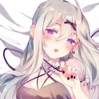 愿岁月无可回顾。愿人