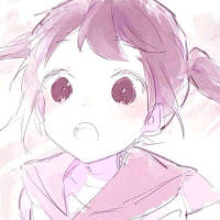 愿岁月无可回顾。愿人