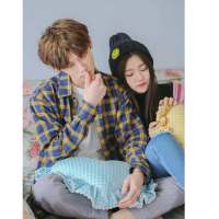 要努力要优秀 要不畏