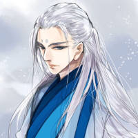 古风男头喜欢吗？素质拿图 长更各种高清...