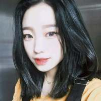 L: 你知道什么是孤独吗