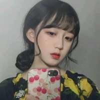 最怕的无非是三年一别