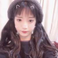 你带了什么表，穿了什么牌子的衣服，不是一... 时光的残忍正在于，他
