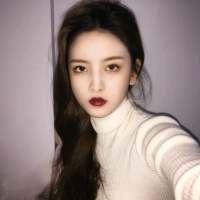 分手应该体面谁都不要说抱歉 如果不读书，行万里路