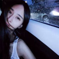 一派纯真 撞上南墙 一生热爱 回头太难 没有情绪，想淋雨想喝