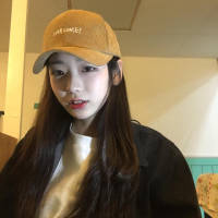 贪欲。 愿我们在彼此看不到的