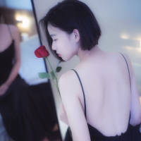 体温 我觉得你带来的最大伤