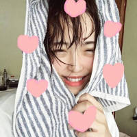 爱情给我面包我自己买 任糜败的心脏，裸露在