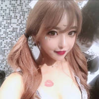 Dawn 你既然烦了，我也不奉