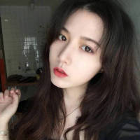 笙 ： 可惜感动不是爱 享受孤独也感谢自由。