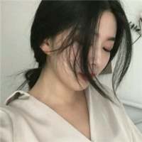 略略略 ﹏ 再告白的时候，同
