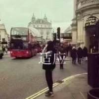 美女头像走一波 感情哪有不犯贱的时候