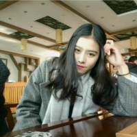 我爱你，不顾一切 失望到了尽头，再深厚