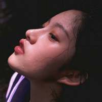 不合适的人始终要分开没必要为一段不合适... 已经习惯了忙忙碌碌的