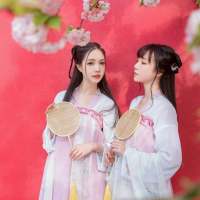 愿你喜 彩虹，赐我乐观的心态