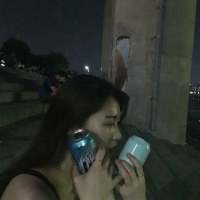很高兴遇见你 在奋斗的路上 大家都