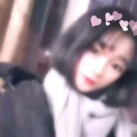 我就是很坏 把你丢掉了却又想你回来 班里并不是不团结，而