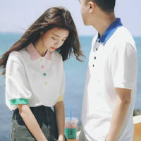 好久不见. I just don