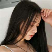 江南月：风光尽在你眼里 同事很深沉的问：你说