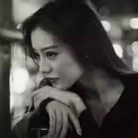 别再把放弃当洒脱 想听听你的故事，不管