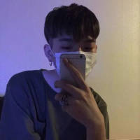 后来心酸苦酒我自己尝大风大浪我自己挡 毕业了不要忘记我毕竟