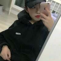 洛 总是说着你的甜言蜜语