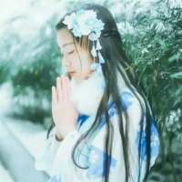 希望你 满眼都是我 这样是最好 尽管是我的固执，我也