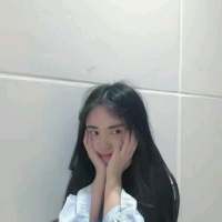 堏橘：晚是全世界的晚安是你的安 无人与我把酒分，无人