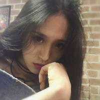 人生最悲剧的不是找一