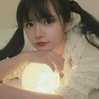 谁貌似花美艳？是谁努
