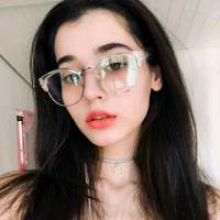 是乱世英雄 或凡间俗梦 聪明如你。怎会不知道