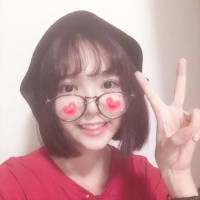 闺蜜几人头像 我除了恋爱没有什么可